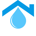 Sarasota Water Filtration